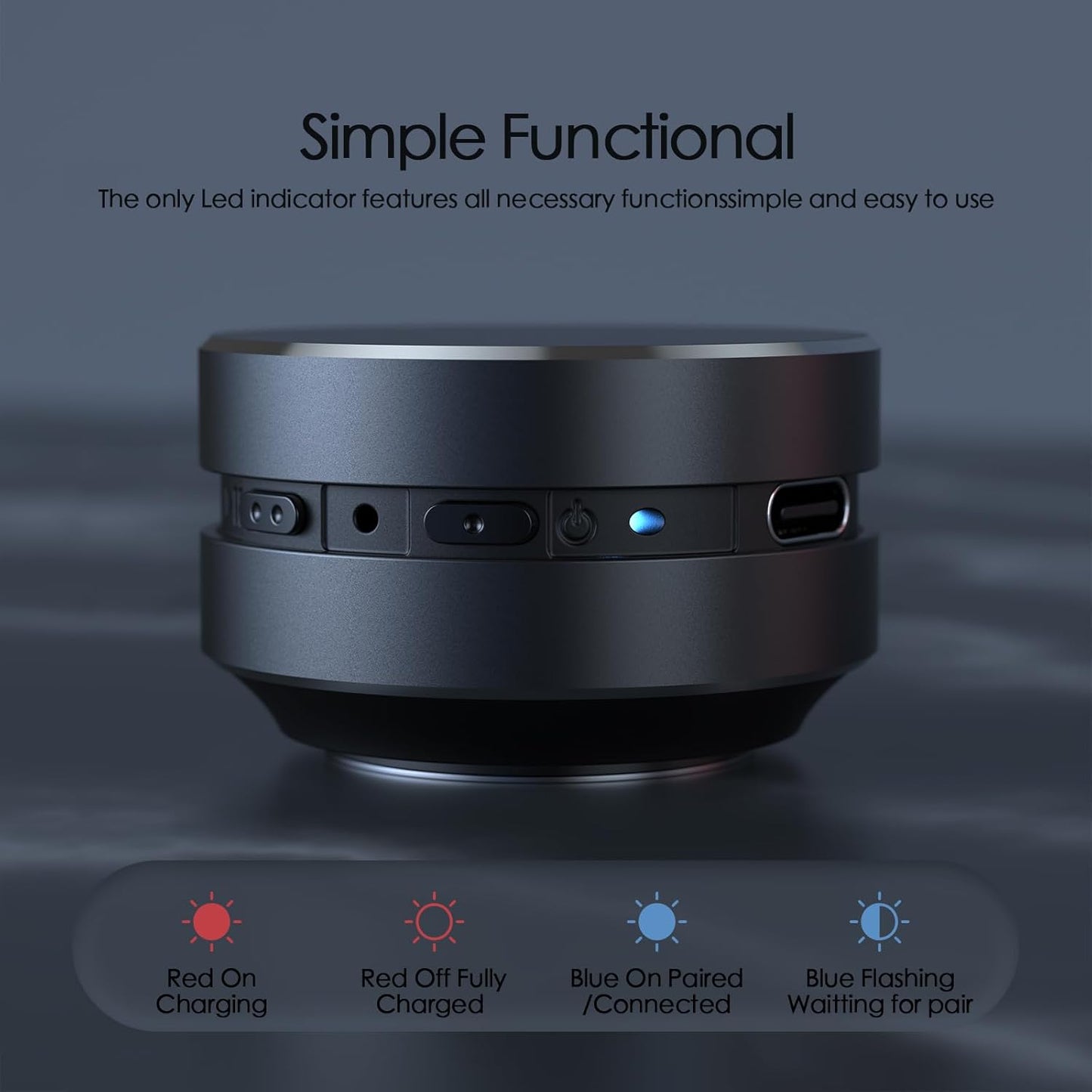 VibrationsBox™