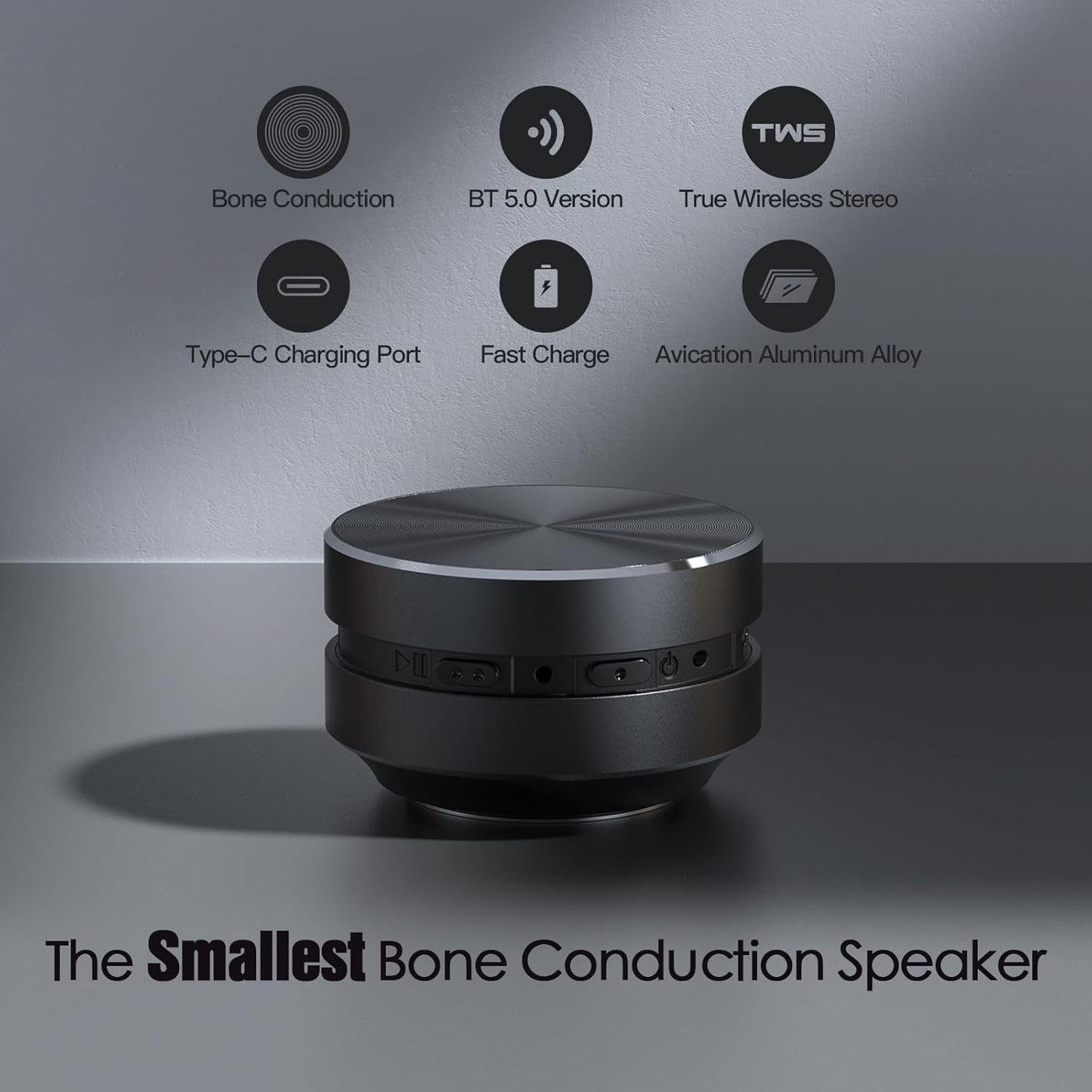 VibrationsBox™