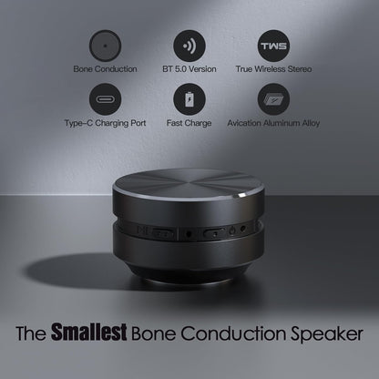 VibrationsBox™